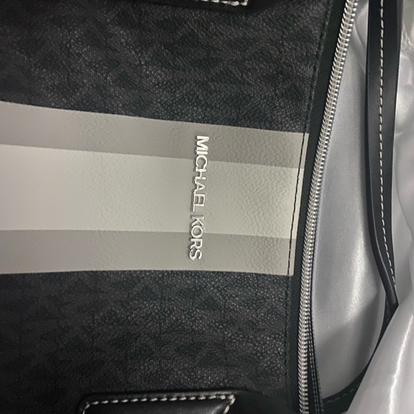 Sold!!! - Picture 10 of 10